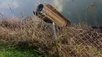 Photo of Raketa iraniane drejt Turqisë, reagojnë forcat e Teheranit: Nuk kishte synim tokën turke