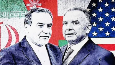 Photo of Negociata SHBA-Iran? Axios: Witkoff në kontakt me ministrin e Jashtëm iranian, ja si përgjigjet kryediplomati i Teheranit