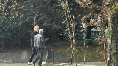 Photo of Vetëm 30 minuta zgjat mbledhja e Kryesisë së PS-së! Zbardhet porosia e Ramës
