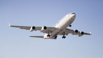 Photo of Bileta e fluturimit Dubai-Shkup arrin çmimin 20 mijë euro!