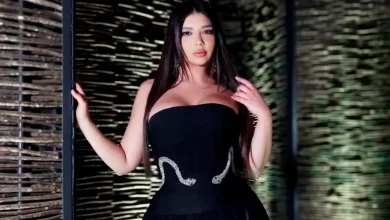 Photo of Alba thyen heshtjen me një mesazh që po çmend rrjetin!