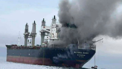 Photo of REL: Nafta, lufta dhe Ngushtica e Hormuzit: A mund t’i mbrojë Uashingtoni tregjet globale të energjisë nga Irani?