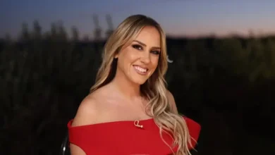 Photo of Arbana Osmani jep lajmin “bombë” për Ferma VIP 3/ Ka për t’iu pëlqyer shumë