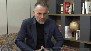 Photo of Arben Fetahu: VLEN-i më ka shumë borxh, pa ASH-në nuk do të ekzistonte