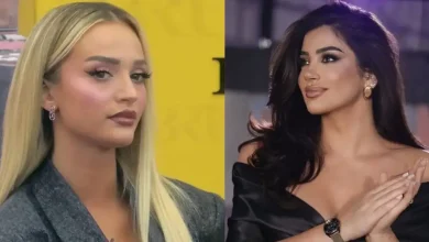 Photo of Arjola Demiri reagon me fjalë të forta për Selinën e ‘BBVA’