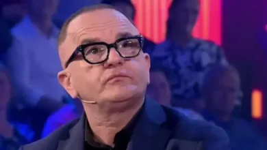 Photo of Artan Kola nxori keq produksionin: Kush ma ndërroi biletën e fatit, sillmani ose nuk largohem nga studio