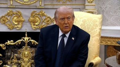 Photo of Trump thotë se çmimet e naftës mund të jenë të larta për pak kohë