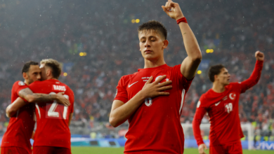 Photo of Turqia përballë Kosovës për kualifikimin në Botëror/ Ja çfarë thotë ylli i Real Madridit, Arda Guler