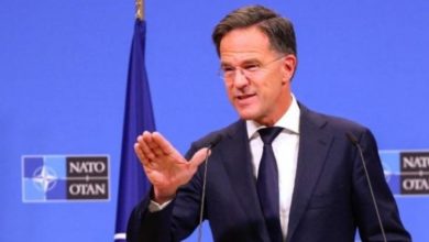 Photo of Shefi i NATO-s: Irani është afër të bëhet kërcënim për Evropën
