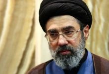 Photo of Khamenei: Regjimit sionist i kanë mbetur vetëm pak ditë
