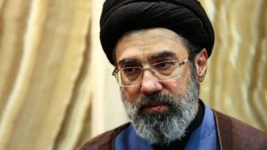 Photo of Khamenei: Regjimit sionist i kanë mbetur vetëm pak ditë