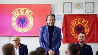 Photo of Epopeja e UÇK-së, Rama në “Xhevdet Dodë”: Është përgjegjësi e jona ta ruajmë këtë histori