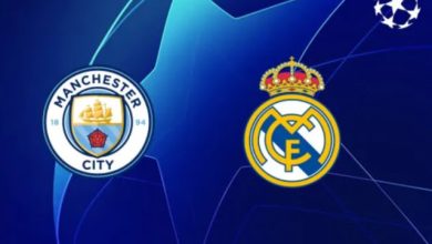 Photo of City – Real Madrid, formacionet e mundshme të super përballjes evropiane
