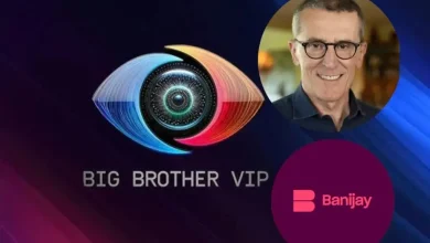 Photo of Kompania që zotëron formatin Big Brother VIP ka folur: Shqipëria dhe Kosova në..