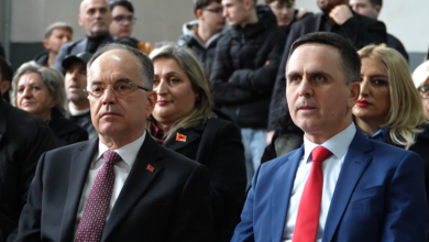 Photo of (VIDEO) VLEN: Mesazhet e Begajt do të përkthehen në hapa konkret