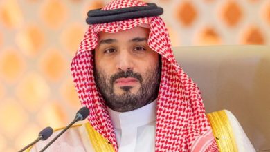 Photo of “Mundësi historike për të riformësuar Lindjen e Mesme” – Media britanike: Arabia Saudite i kërkon SHBA që të intensifikojë sulmet ndaj Iranit
