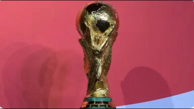 Photo of ‘Event shumë i madh për t’u shtyrë’/ FIFA iu përgjigjet zërave që ngrenë dyshime për mbajtjen e Botërorit 2026 për shkak të konfliktit