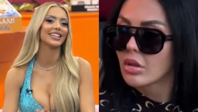 Photo of Brikena: Tradita dhe moderniteti në një duel të paparashikuar