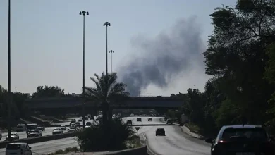 Photo of Sulmet izraelite vrasin të paktën 31 persona në Liban, ndërsa sulmet iraniane vazhdojnë në Lindjen e Mesme