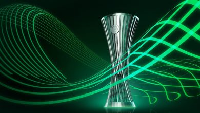 Photo of Conference League/ AEK-u i Strakoshës dhuron spektakël, triumfon me katër gola në transfertë, Fiorentina ‘nderohet’ në fund