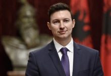 Photo of Meidani me reagim ndaj kritikëve të Shqipërisë: Ata që jetojnë në shtëpi prej xhami nuk duhet të hedhin gurë