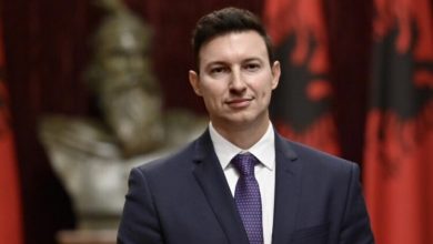 Photo of Meidani me reagim ndaj kritikëve të Shqipërisë: Ata që jetojnë në shtëpi prej xhami nuk duhet të hedhin gurë