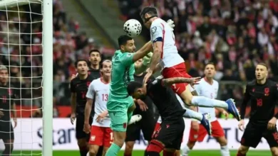 Photo of Humbja e Kombëtares në Poloni, Ilir Demalia: Për kritizerët dhe “kompetentët”