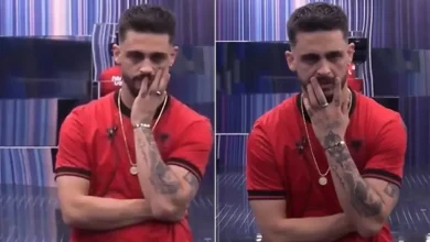 Photo of DJ Gimbo dhe gabimi i papritur në Big Brother: Kur Pavarësia e Kosovës bëhet sfidë
