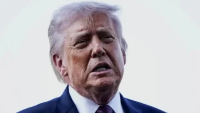 Photo of “Gati për të fituar”, Trump: SHBA ka armë për një luftë të përhershme