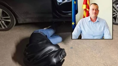 Photo of LSDM kërkon hetim për skandalin e ri korruptiv në bujqësi