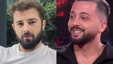 Photo of Çfarë fshihet pas fjalëve të forta të pronarit të Onima?