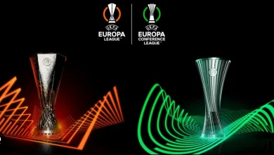 Photo of Europa dhe Conference League/ Nis rrugëtimi drejt Stambollit dhe Leipzigut, 16 ndeshjet e para të 1/8 të finaleve