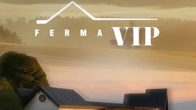 Photo of Zbulohen pamjet e para! Ja si do të duken ambientet përrallore të “Ferma VIP 3” (FOTO)