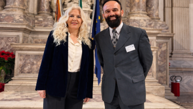 Photo of A po e quan BDI Jeton Shasivarin “mercenar”? Burime brenda partisë flasin për qëndrimet rreth Ligjit për Gjuhët