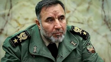Photo of Gjenerali iranian: Nuk ka rëndësi për ne sa do të zgjasë kjo luftë