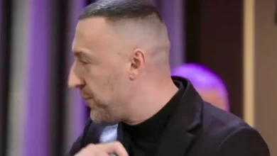 Photo of Ky është kushti që G-Bani vendosi për hyrjen në Ferma VIP