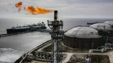 Photo of Sulmi në Katar, rritet çmimi i gazit në Europë/ Dyfish më lart, nafta 113 USD për fuçi