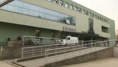 Photo of Shkup: Nëna dërgon vajzën 14-vjeçare për kontroll, mjekët konfirmojnë shtatzëninë e avancuar