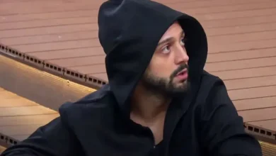 Photo of Onima paralajmëron: Ja kur do të dalin pamjet e Gjestit