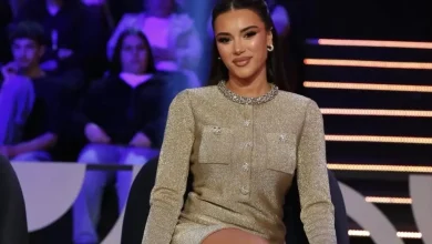 Photo of “Bëra atë që s’duhej” – Greta në lot nga historia rrëqethëse