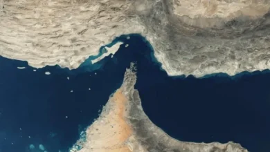 Photo of Ngushtica e Hormuzit, autoritetet iraniane: Do të mbetet e hapur, por do të shënjestrohen të gjitha anijet amerikane dhe izraelite