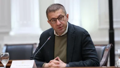 Photo of Pse Mickoski do t’u besonte marketeve që janë gjobitur për shoqëri kriminale?
