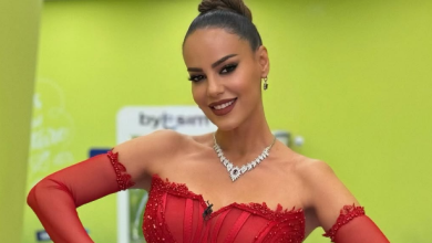 Photo of Hygerta Sako flet pas BBVK-së: Më zhgënjyen disa banorë