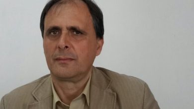 Photo of Inflacioni nga kriza energjetike të mos kalojë në Stagflacion