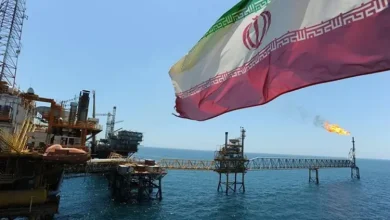 Photo of SHBA heq disa sanksione ndaj naftës iraniane
