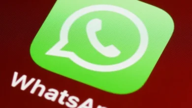 Photo of WhatsApp prezanton llogaritë e menaxhuara nga prindërit për para-adoleshentë