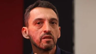 Photo of Saveski: Rritja e çmimeve të derivateve të naftës mund të shkaktojë rritjen e inflacionit në Maqedoni