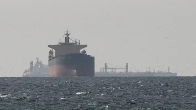 Photo of Disa anije kanë kaluar nëpër Hormuz të martën, tregojnë të dhënat