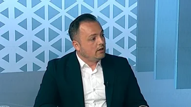 Photo of Deputeti i ZNAM, Cekov: Nuk kam asgjë kundër përfshirjes së bullgarëve në Kushtetutë
