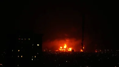 Photo of Irani paralajmëron Britaninë e Madhe të jetë “shumë e kujdesshme”